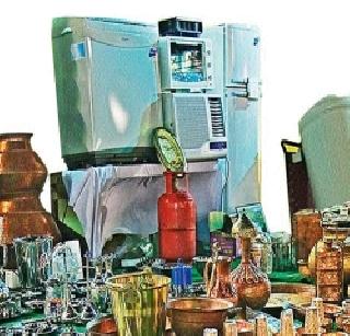 Why does dowry take? | हुंडा का घ्यावा लागतो? Why does dowry take? | हुंडा का घ्यावा लागतो?