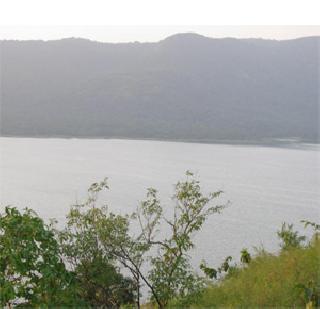 Cool Shackle | शीतलतेची झुळुुक Cool Shackle | शीतलतेची झुळुुक