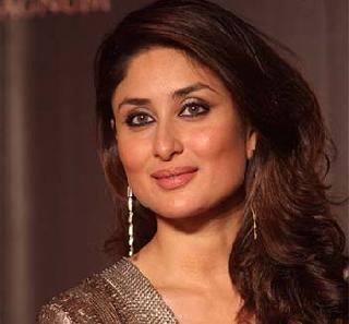 Kareena will talk on budget | करीना बजेटवर बोलणार Kareena will talk on budget | करीना बजेटवर बोलणार