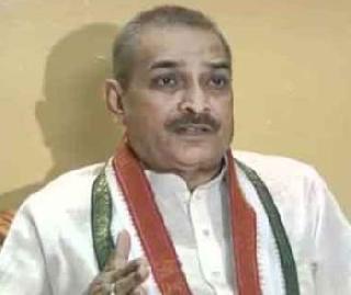 'Freedom 251' BJP's biggest scandal, the Congress MP alleged | 'फ्रीडम २५१' भाजपाचा सर्वात मोठा घोटाळा, काँग्रेस खासदाराचा आरोप 'Freedom 251' BJP's biggest scandal, the Congress MP alleged | 'फ्रीडम २५१' भाजपाचा सर्वात मोठा घोटाळा, काँग्रेस खासदाराचा आरोप