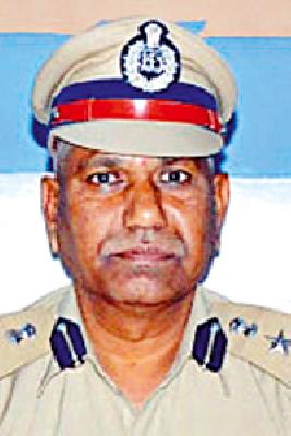 Beware if cattle transport | गोवंश मांसाची वाहतूक कराल तर खबरदार