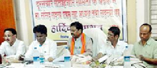 Increase mobile tower capability | मोबाईल टॉवरची क्षमता वाढवा Increase mobile tower capability | मोबाईल टॉवरची क्षमता वाढवा