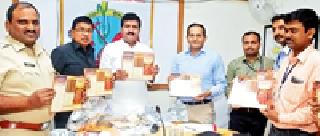 'Westernity' will create the philosophy of the country's culture | ‘पश्चिमालाप’ घडविणार देशाच्या संस्कृतीचे दर्शन