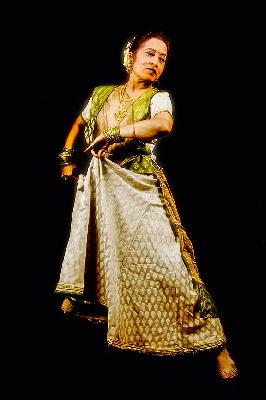 How does this happen? | ..कसे घडते हे?