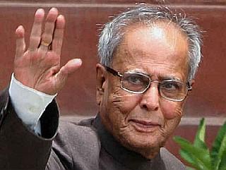 Need to change in the Indian Penal Code - President Pranab Mukherjee | भारतीय दंड संहितेत बदल करण्याची गरज - राष्ट्रपती प्रणब मुखर्जी Need to change in the Indian Penal Code - President Pranab Mukherjee | भारतीय दंड संहितेत बदल करण्याची गरज - राष्ट्रपती प्रणब मुखर्जी