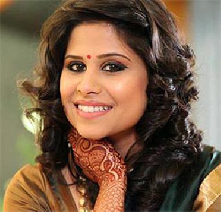 Sai Tamhankar's Glamor Look | सई ताम्हणकरचा ग्लॅमरस लूक Sai Tamhankar's Glamor Look | सई ताम्हणकरचा ग्लॅमरस लूक