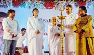 Enjoy every moment of life! | जीवनातील प्रत्येक क्षणाचा आनंद घ्या! Enjoy every moment of life! | जीवनातील प्रत्येक क्षणाचा आनंद घ्या!