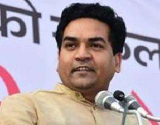 The allegations made by the Delhi government about water coming from Haryana are toxic | हरियाणाहून येणारे पाणी विषारी असल्याचा दिल्ली सरकारचा आरोप The allegations made by the Delhi government about water coming from Haryana are toxic | हरियाणाहून येणारे पाणी विषारी असल्याचा दिल्ली सरकारचा आरोप