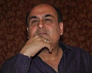 The accused of Mohammed Rafi's son is not safe in Modi's power | मोहम्मद रफींच्या मुलाचा मोदींच्या सत्तेत मुस्लिम सुरक्षित नसल्याचा आरोप The accused of Mohammed Rafi's son is not safe in Modi's power | मोहम्मद रफींच्या मुलाचा मोदींच्या सत्तेत मुस्लिम सुरक्षित नसल्याचा आरोप