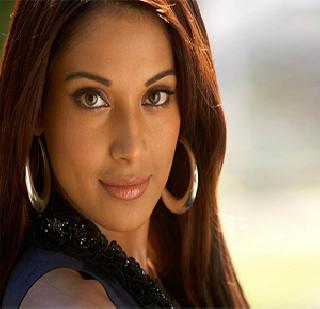 Bipasha-Karan again 'Alone' in Goa? | बिप्स-करण पुन्हा गोव्यात ‘अलोन’? Bipasha-Karan again 'Alone' in Goa? | बिप्स-करण पुन्हा गोव्यात ‘अलोन’?