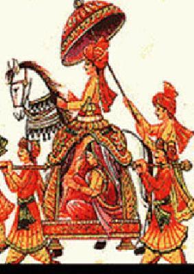 The marriage of a minor girl in Buldhana was stopped | बुलडाण्यात अल्पवयीन मुलीचा विवाह थांबविला