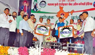 Government cooperation with Skill Development Project | कौशल्य विकास प्रकल्पाला सरकारचे सहकार्य Government cooperation with Skill Development Project | कौशल्य विकास प्रकल्पाला सरकारचे सहकार्य