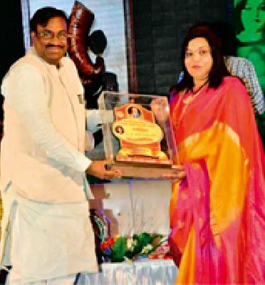 Do the hard work, success will be yours | परिश्रम करा, यश हमखास मिळेल Do the hard work, success will be yours | परिश्रम करा, यश हमखास मिळेल