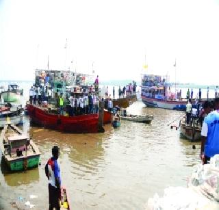 They did 'beat out' | त्यांनी केली ‘काळावर मात’