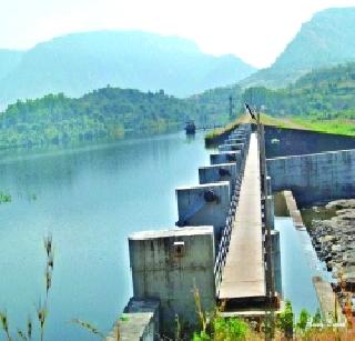 Extra water from MJP | एमजेपीकडून अतिरिक्त पाणी