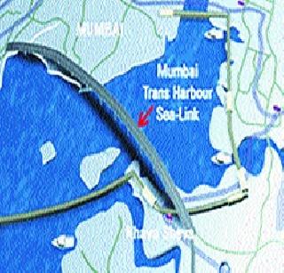 The state's expectations of a substantial provision | राज्याला भरीव तरतुदीची अपेक्षा The state's expectations of a substantial provision | राज्याला भरीव तरतुदीची अपेक्षा