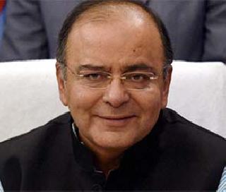 Funds in last year's budget are still not used | गतवर्षीच्या बजेटमधील फंड अजूनही वापराविना Funds in last year's budget are still not used | गतवर्षीच्या बजेटमधील फंड अजूनही वापराविना