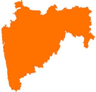 Where is 'Neither Neither Maharashtra' Budgeted? | अर्थसंकल्पात ‘कुठे नेऊ न ठेवलाय महाराष्ट्र’?