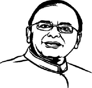 'Vision' vision for India's development | ‘भारत’ विकासाकडे दृष्टी टाकणारा संकल्प 'Vision' vision for India's development | ‘भारत’ विकासाकडे दृष्टी टाकणारा संकल्प