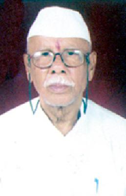 The question of freedom fighters on the anecdotes | स्वातंत्र्य सैनिकांचे प्रश्न ऐरणीवर