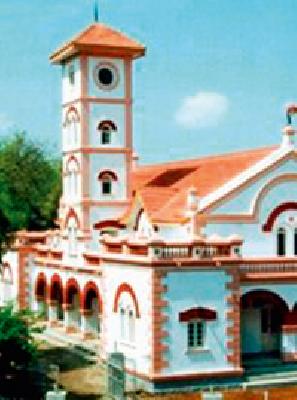 Budget meetings will be adjourned | अर्थसंकल्पीय सभाच तहकूब Budget meetings will be adjourned | अर्थसंकल्पीय सभाच तहकूब