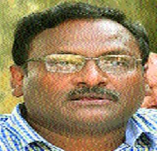 Sai Baba case; Daily hearing instructions | साईबाबाविरुद्धचा खटला; रोज सुनावणीचे निर्देश Sai Baba case; Daily hearing instructions | साईबाबाविरुद्धचा खटला; रोज सुनावणीचे निर्देश