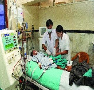 Three thousand generic shops | तीन हजार जेनेरिक दुकाने Three thousand generic shops | तीन हजार जेनेरिक दुकाने