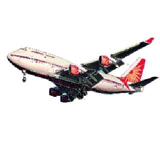 Minister visits Rs 566 crores | मंत्र्यांचा दौरा ५६६ कोटींचा Minister visits Rs 566 crores | मंत्र्यांचा दौरा ५६६ कोटींचा