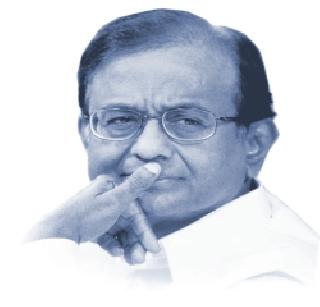 The budget is not the side of the poor but the state | अर्थसंकल्प गरिबांच्या बाजूचा नव्हे तर राजकीय The budget is not the side of the poor but the state | अर्थसंकल्प गरिबांच्या बाजूचा नव्हे तर राजकीय