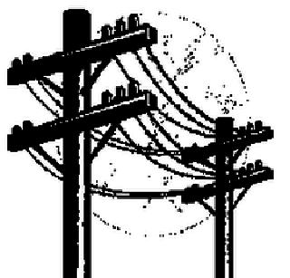 The electric power shock! | औष्णिक विजेचा शॉक ! The electric power shock! | औष्णिक विजेचा शॉक !