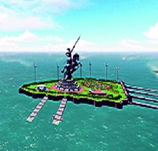 Maharashtra has lost 13,000 crore rupees due to not changing the formula | सूत्र न बदलल्याने महाराष्ट्राला १३ हजार कोटींचा फटका Maharashtra has lost 13,000 crore rupees due to not changing the formula | सूत्र न बदलल्याने महाराष्ट्राला १३ हजार कोटींचा फटका