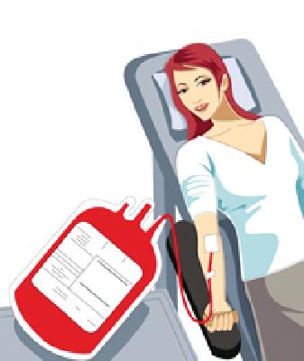 104 sick; | १०४ आजारी;योजनेत उधारी