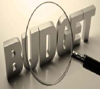 Budget Impact on Social Media | सोशल मीडियावर बजेटचा इम्पॅक्ट