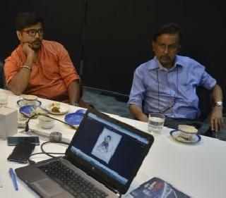 Cartoon cut | कार्टून कट्टा Cartoon cut | कार्टून कट्टा