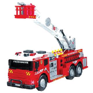 How to get rid of safety? | तर कसे मिळेल सुरक्षा कवच ?