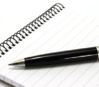 Giving the Best Journalism Award, Prashant Khorro of Lokmat and Sushma Nehrukar - Shinde's Pride | उत्कृष्ट पत्रकारिता पुरस्कार जाहीर, लोकमतच्या प्रशांत खरोटे व सुषमा नेहरकर - शिंदे यांचा गौरव Giving the Best Journalism Award, Prashant Khorro of Lokmat and Sushma Nehrukar - Shinde's Pride | उत्कृष्ट पत्रकारिता पुरस्कार जाहीर, लोकमतच्या प्रशांत खरोटे व सुषमा नेहरकर - शिंदे यांचा गौरव