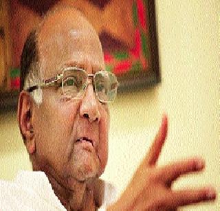 Power head | सत्ता डोक्यात जाणे