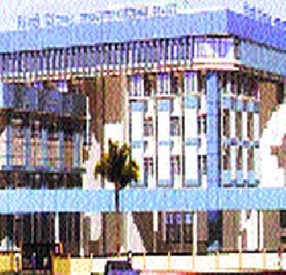 'Self' collusion fund for development | ‘स्वयं’विकासासाठी पळवला निधी 'Self' collusion fund for development | ‘स्वयं’विकासासाठी पळवला निधी