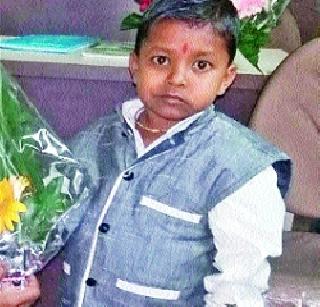 Because of the bravery of 'Lokmat', the office bearers in the ground | ‘लोकमत’च्या निर्भीडतेमुळे पदाधिकारी जमिनीवर