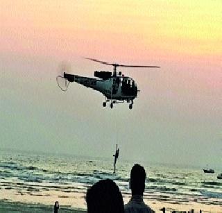 No action after month | महिन्यानंतरही कारवाई नाही No action after month | महिन्यानंतरही कारवाई नाही