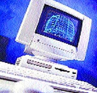 Hitek will also be part of Municipal Corporation | पालिकेचे विभागही होणार हायटेक