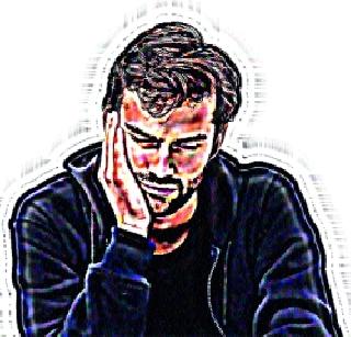 The child has no time for the unemployed | बेरोजगारांसाठी पालिकेकडे वेळच नाही The child has no time for the unemployed | बेरोजगारांसाठी पालिकेकडे वेळच नाही