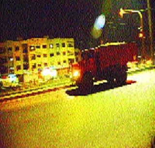 Why is this called Bihar? | यालाच बिहार म्हणतात का? Why is this called Bihar? | यालाच बिहार म्हणतात का?