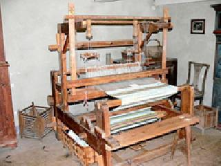 'Textile Competition' for handloom weavers | हातमाग विणकरांसाठी ‘कापड स्पर्धा’