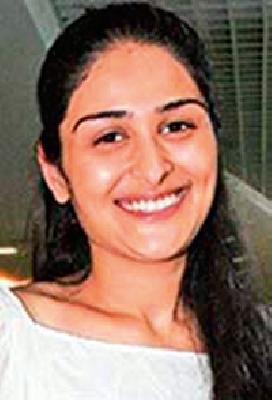 Purna Patel to give party workers a new twist | पूर्णा पटेल देणार कार्यकर्त्यांना नवचेतना Purna Patel to give party workers a new twist | पूर्णा पटेल देणार कार्यकर्त्यांना नवचेतना