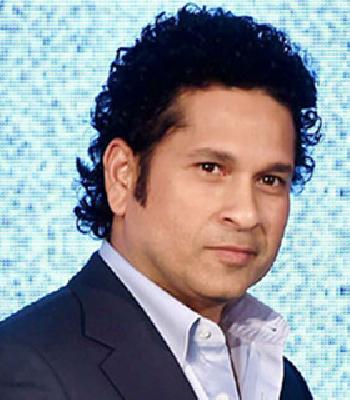 Letter to the municipal commissioner to resolve the settlement on the Deonar dumping ground | देवनार डंपिंग ग्राऊंडवर तोडगा काढण्यासाठी सचिनचं महापालिका आयुक्तांना पत्र