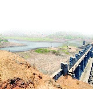 Three times the cost of water | पाण्यावर उत्पन्नापेक्षा तिप्पट खर्च Three times the cost of water | पाण्यावर उत्पन्नापेक्षा तिप्पट खर्च