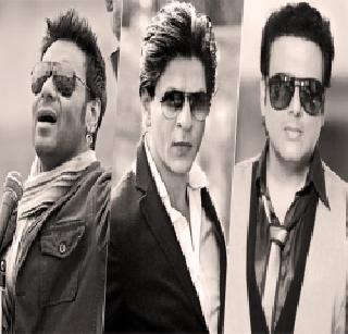 Do not let the husband promote a home-made masala! | पतीला पान मसाल्याची जाहिरात करू देऊ नका! Do not let the husband promote a home-made masala! | पतीला पान मसाल्याची जाहिरात करू देऊ नका!