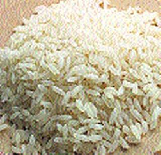 The Central Government's rice procurement has increased by 21 per cent this year | केंद्र सरकारच्या तांदूळ खरेदीत यंदा तब्बल २१ टक्क्यांनी वाढ The Central Government's rice procurement has increased by 21 per cent this year | केंद्र सरकारच्या तांदूळ खरेदीत यंदा तब्बल २१ टक्क्यांनी वाढ