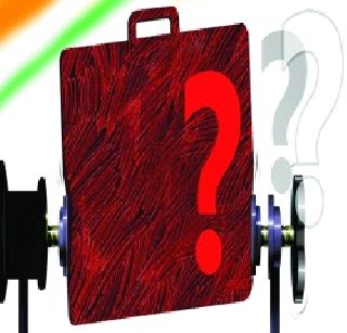 What should be accomplished by budgeting? | अर्थसंकल्पातून काय साधले जायला हवे?